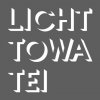Towa Tei "Licht / Katatagae (2013 Edit 01)" (Download)
