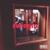 Baku Baku Dokin "swingin'" (Download)