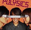 Polysics "eee-P!!!"