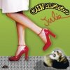 Julie "Oh! Alfredo" (7")