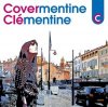Cl&eacute;mentine "Covermentine"