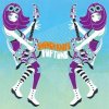 Shonen Knife "Pop Tune"