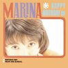 Watanabe Marina "Birthday Boy" (7"), Hiyajo Atsuko "maware maware" (7")