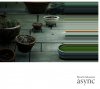 Ryuichi Sakamoto "async"