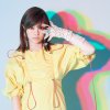 Kyary Pamyu Pamyu "Kimi No Mikata" (Download)