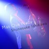 Shunosuke Ishikawa "Mas Que Nada" (Download)