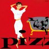 Pizzicato Five "Pizzicatomania!" (Remaster)