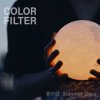 Color Filter "Summer Day" (Download)