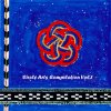 Various Artists "Circle Arts Compilation Vol.1" (Download) Various Artists "Circle Arts Compilation Vol.1" (Download)