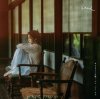 Kaede "Caroline no yoru / Bye Bye Love"
