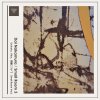 Dai Nakamura "Small Room 3" (Download)