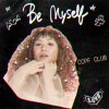 Cocopuff Club "Be Myself" (Download)