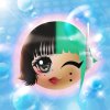 MANON "BUBBLEBEAM" (Download)