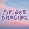 Maika Loubt&eacute; "Spider Dancing" (Download)