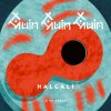Halcali "Guin Guin Guin" (Download)