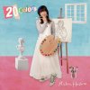 Michiru Hoshino "20 Colors"
