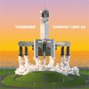 Various Artists "Transonic Compact Disc 02"