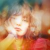 dahlia "Cobalt Blue no yume" (Download) dahlia "Cobalt Blue no yume" (Download)