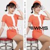 Wink Music Service "Alice" Wink Music Service "Alice"
