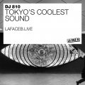 Tokyo's Coolest Sound radio show on La Face B: "Tokyo's Coolest Sound" vol.44