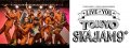 "'LIVE with YOU' ~TOKYO SKA JAM 9+~" w/ Tokyo Ska Paradise Orchestra