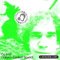 Tokyo's Coolest Sound radio show on La Face B: "Tokyo's Coolest Sound" vol.49