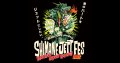 "Shimane Jett Fes 2022" w/ Guitar Wolf, The Courettes, Keiichi Sokabe, King Brothers, The Neatbeats, The Highmarts, Wasurete Motels, Johnny Pandora & more