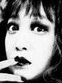 Jun Togawa Birthday Live 2021