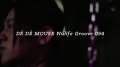 DÉ DÉ MOUSE "Nulife Groove 054"