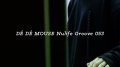 DÉ DÉ MOUSE "Nulife Groove 053"