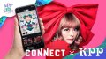 Kyary Pamyu Pamyu "10th Anniversary Japan Tour 2022 -Tour Final- UMA 105"