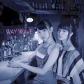 WAY WAVE Instagram live