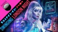 Movie "Last Night in Soho" special program "Swingin' London Night" w/ DJ Konishi Yasuharu