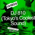 Tokyo's Coolest Sound radio show on La Face B: "Tokyo's Coolest Sound" vol.62