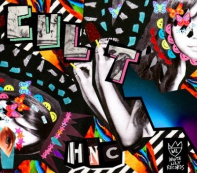 HNC "CULT"