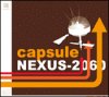 capsule "NEXUS-2060"