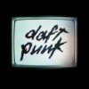 Daft Punk "Human After All"