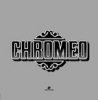 Various Artists "Chromeo presents Un joli mix pour toi"