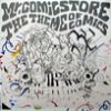 Mr.comicstore "The Theme of Comics" (12")