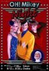 Oh! Mikey Night