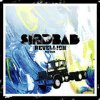 Sindbad "Revellion" (12")