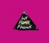 InK "InK PunK PhunK"