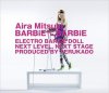 Aira Mitsuki "BARBiE BARBiE"