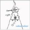 nakamakov "nakamakov"