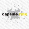 capsule "capsule rmx"
