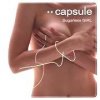 capsule "Sugarless GiRL"