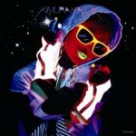 KIMURA Kaela "Jasper" 木村カエラ 「Jasper」