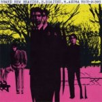 Original Love "Sessions" オリジナル・ラヴ 「Sessions」