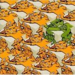 Scha Dara Parr "Toshiba Classic 95-97" スチャダラパー 「東芝クラシック95-97」