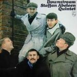 Stafan Abeleen Quintet "Downstream"